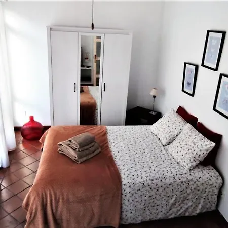 Casita Sofia