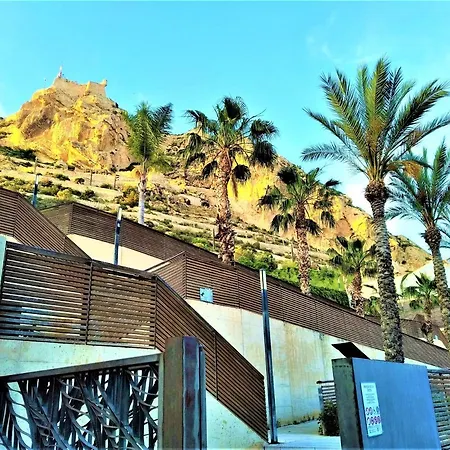 Casita Sofia Holiday home *